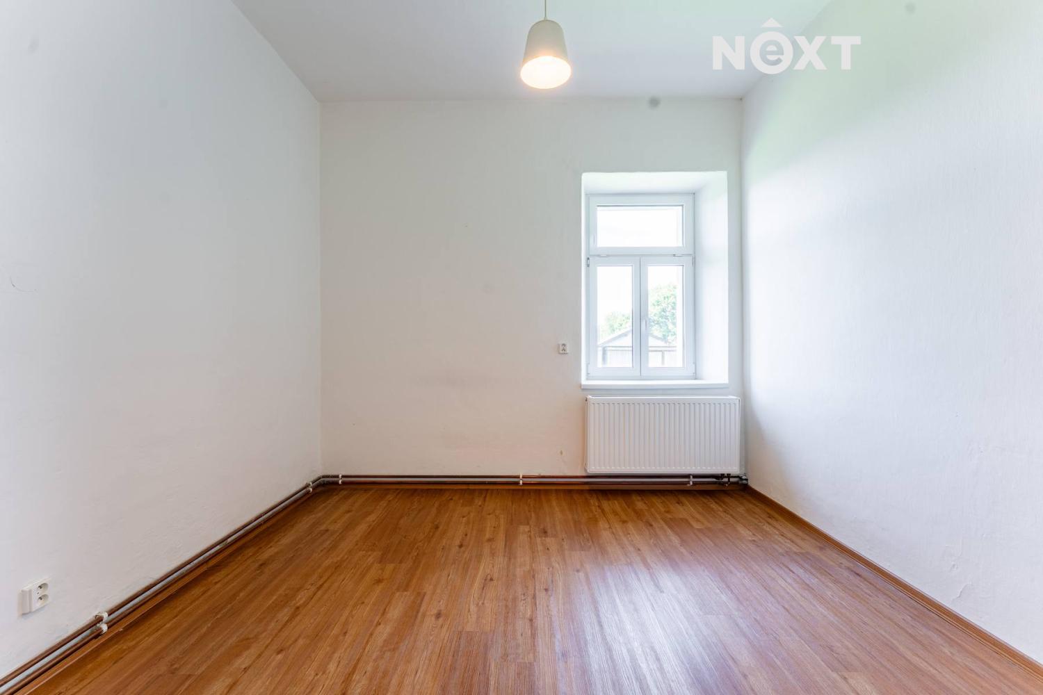 ll409407-hdr.1782201161.jpg