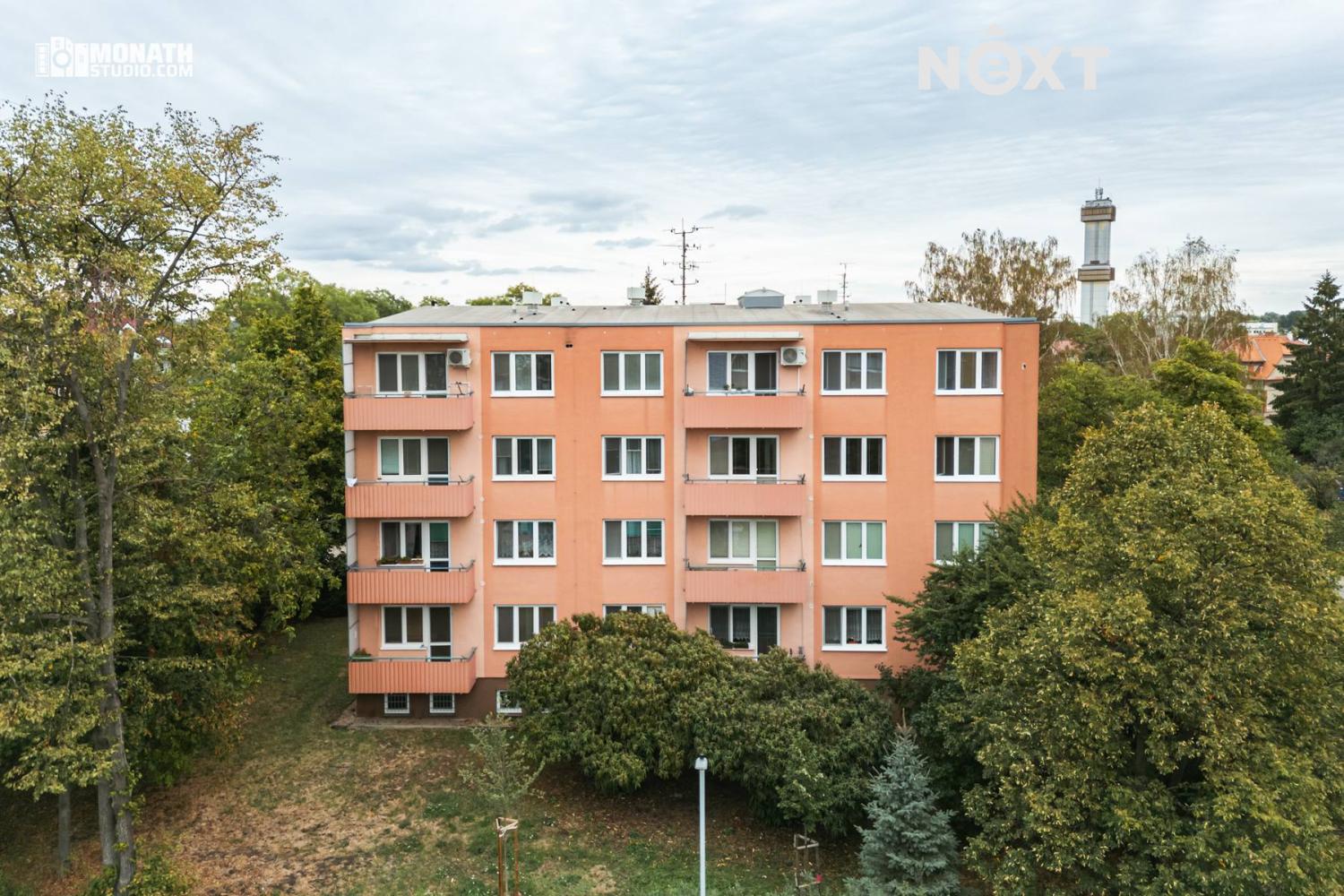 22-zmensene-breclav-022.1789633259.jpg