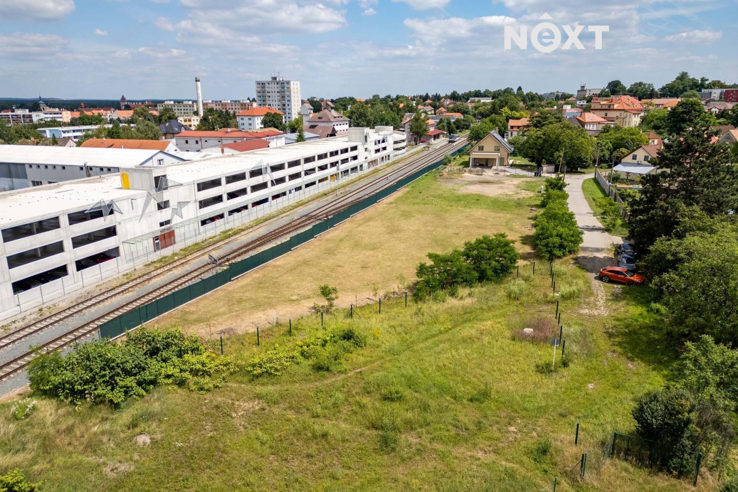 dji-0591-hdr.1719672603.jpg