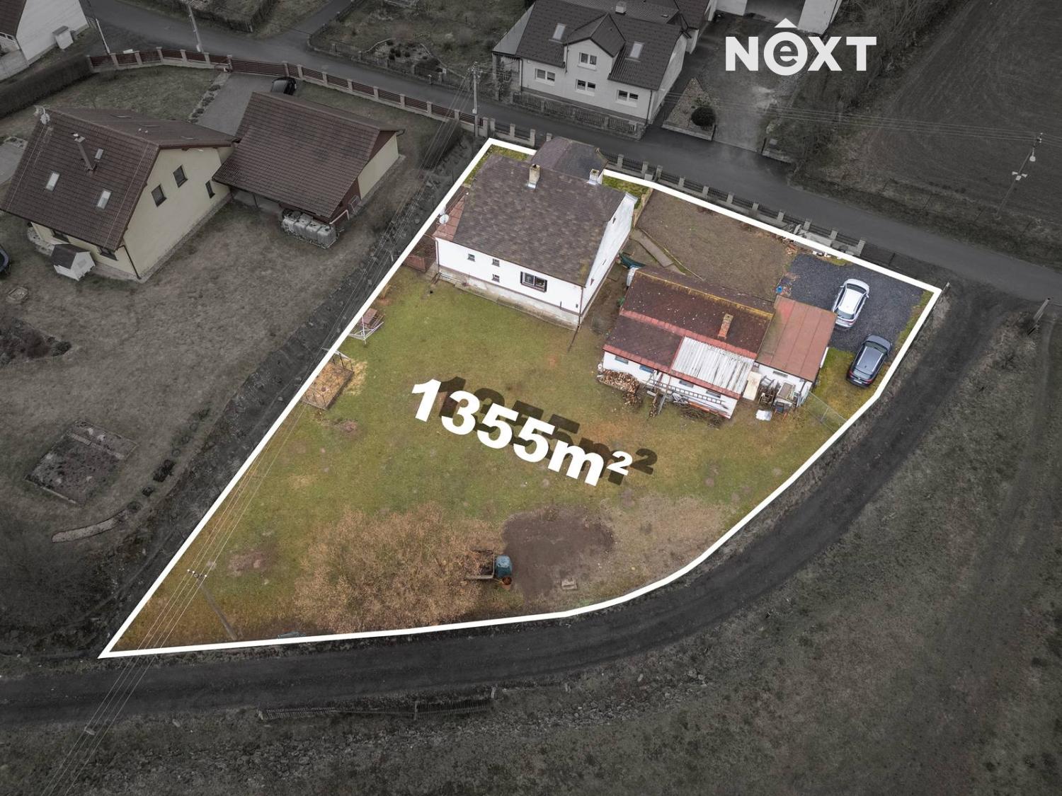 dji-20250331094944-0146-d2.1751546400.jpg