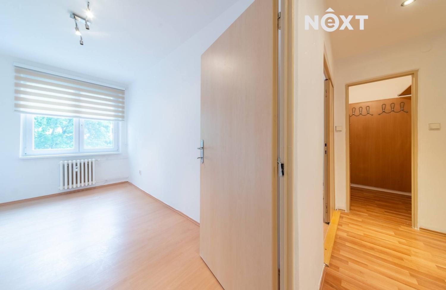 dsc04014-hdr.1747907779.jpg