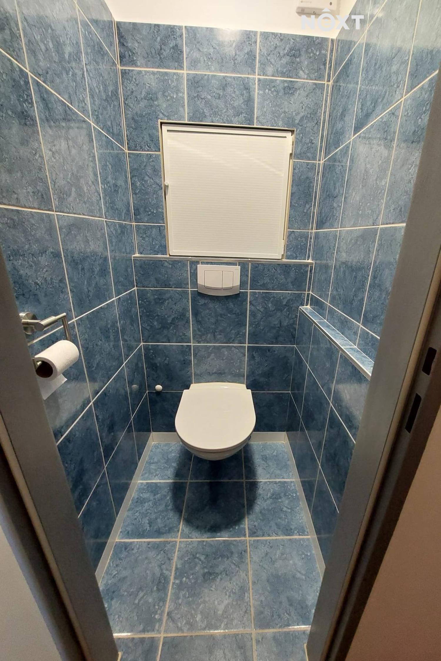 var-wc.1773995766.jpeg