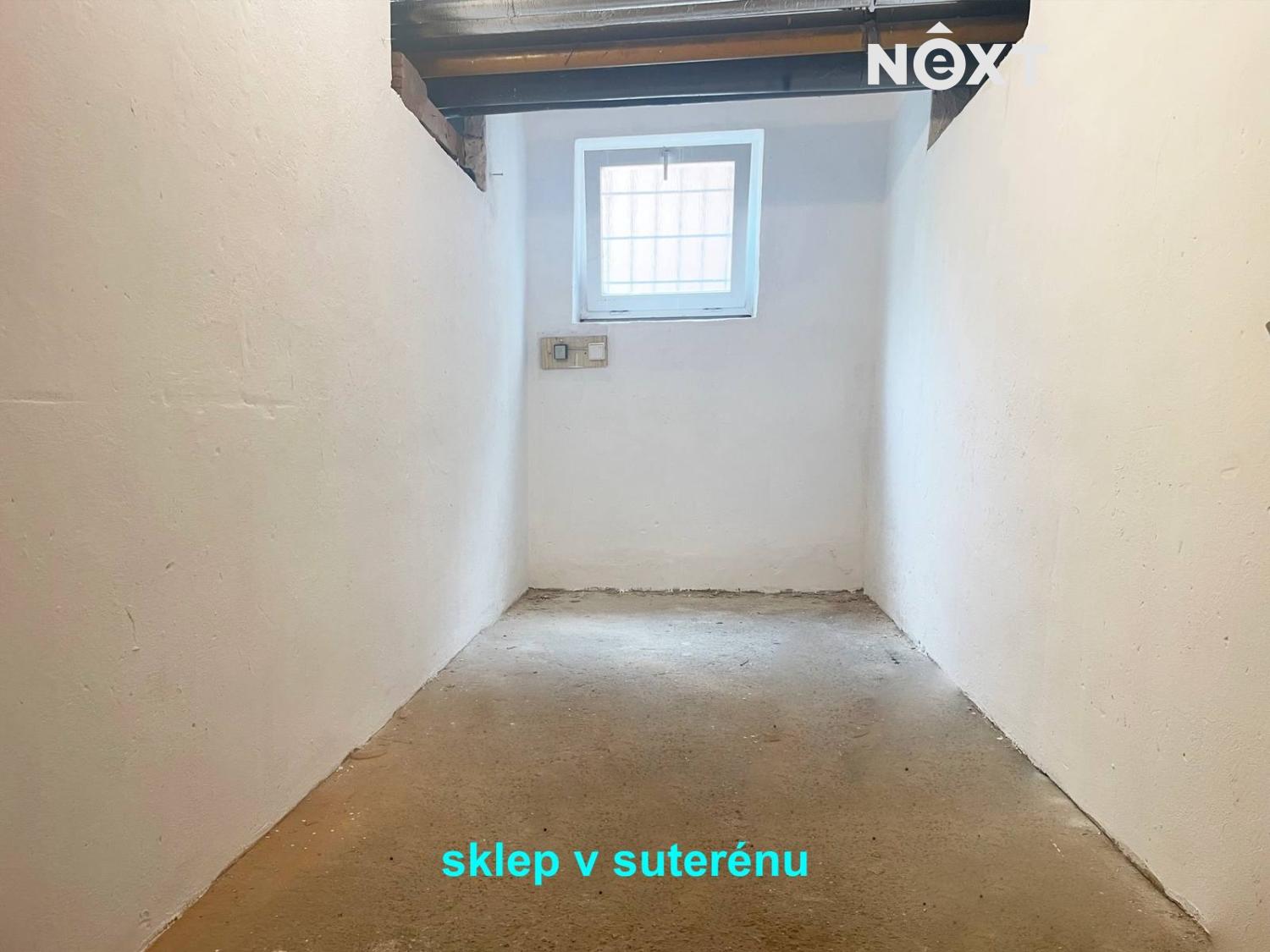 21-sklep-img-9633-1-.1789712617.jpeg