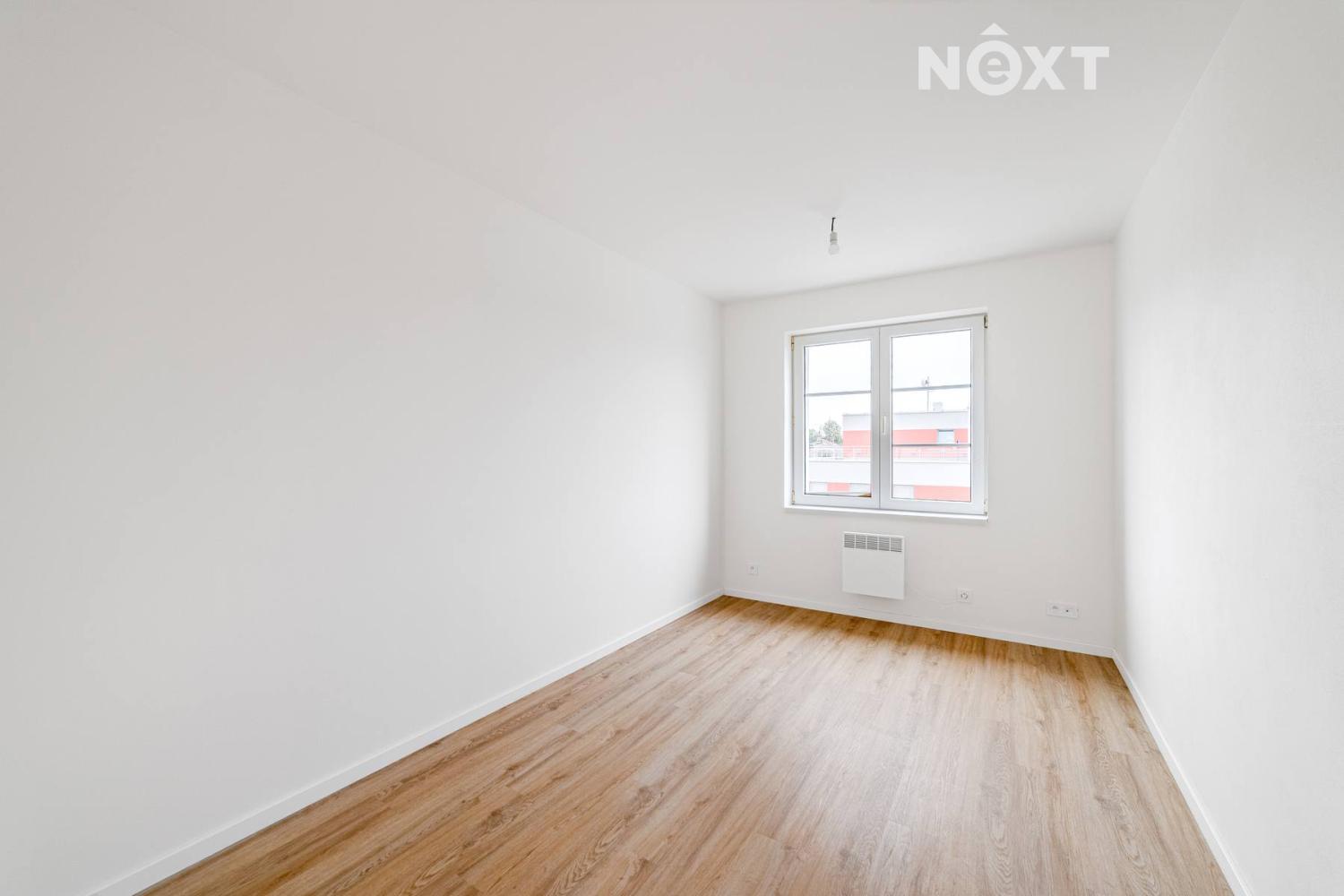 6r4a3745-hdr.1759833453.jpg