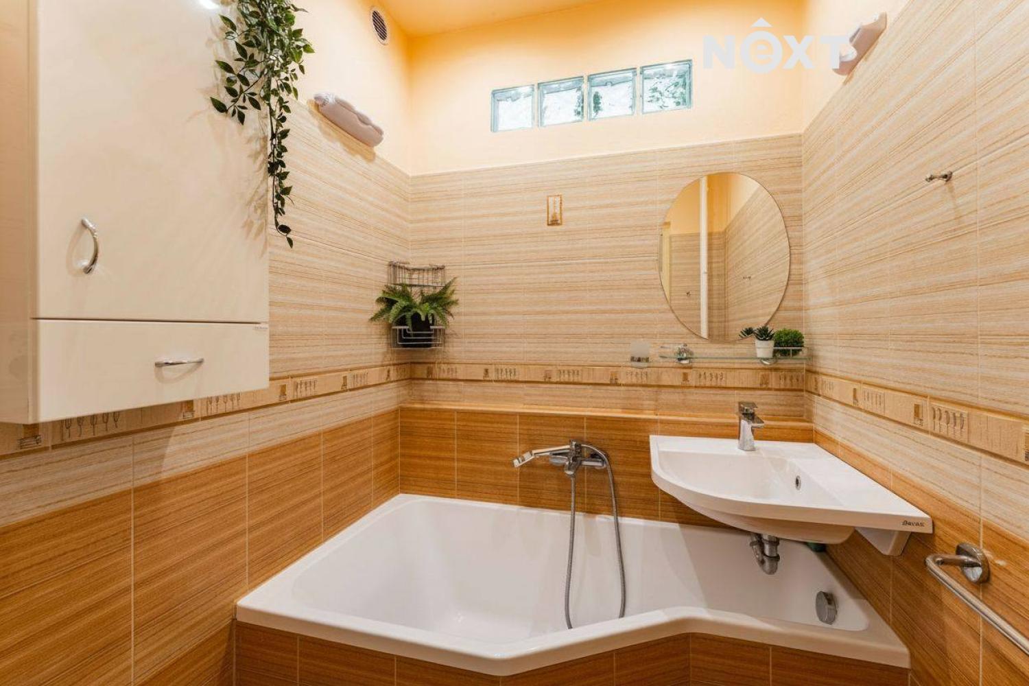 3ef27730-dc21-4e82-b194-0cd49ced499c.1769163447.jp