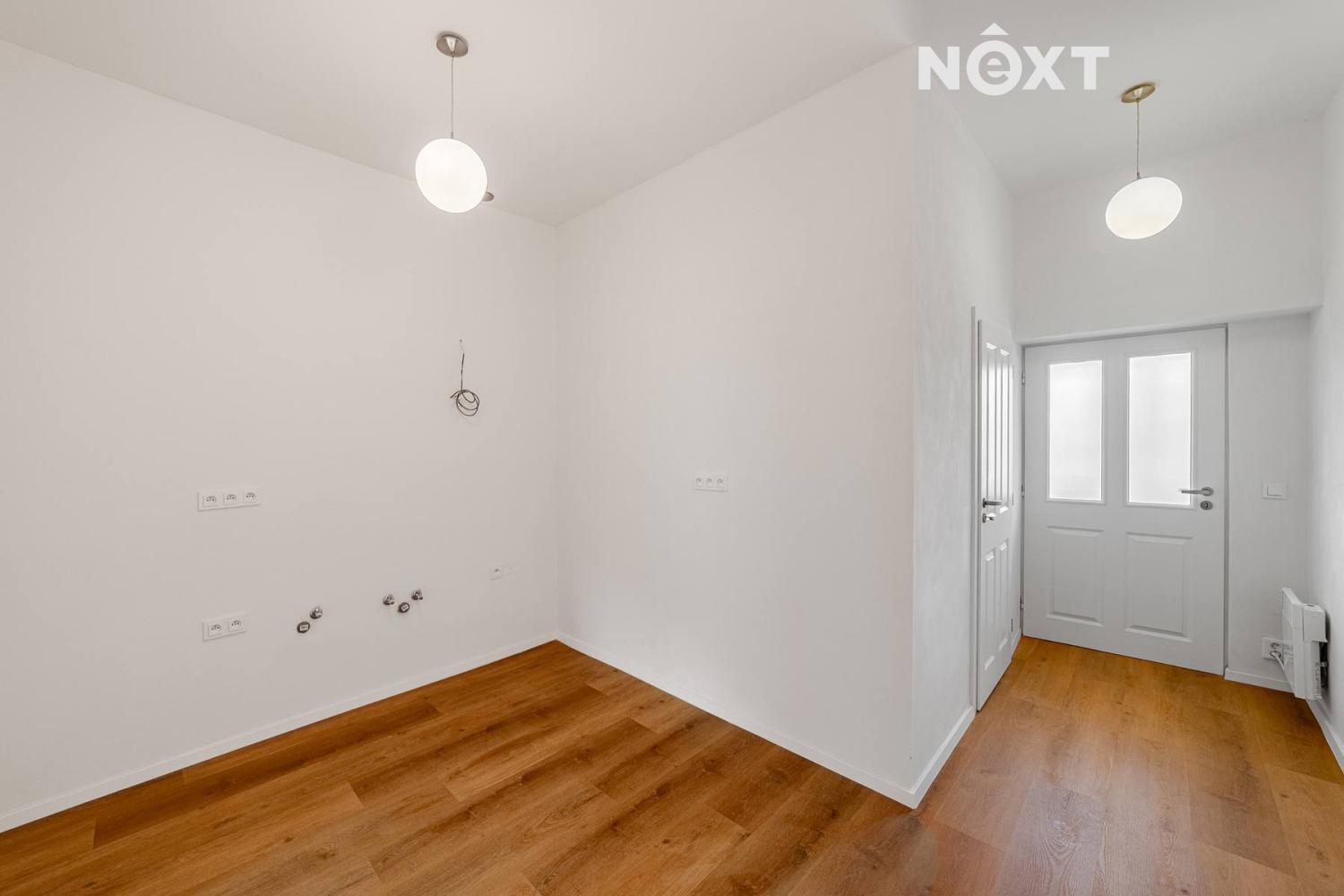 6r4a3295-hdr.1748851715.jpg