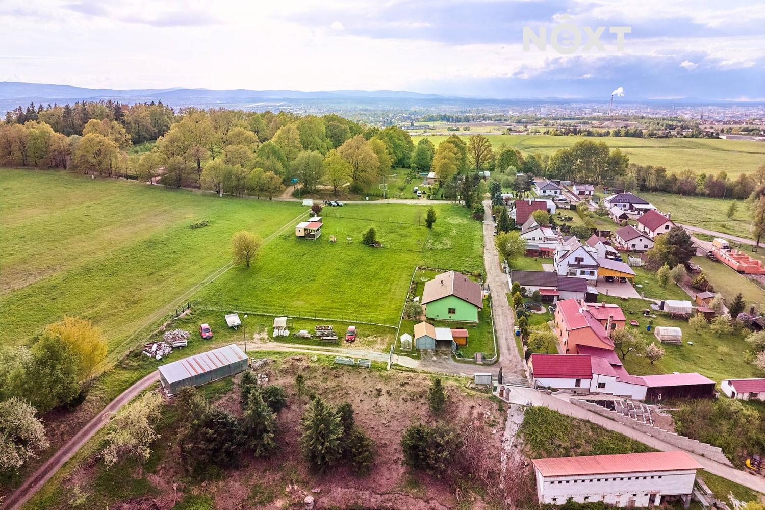 dji-0179.1714891646.jpg
