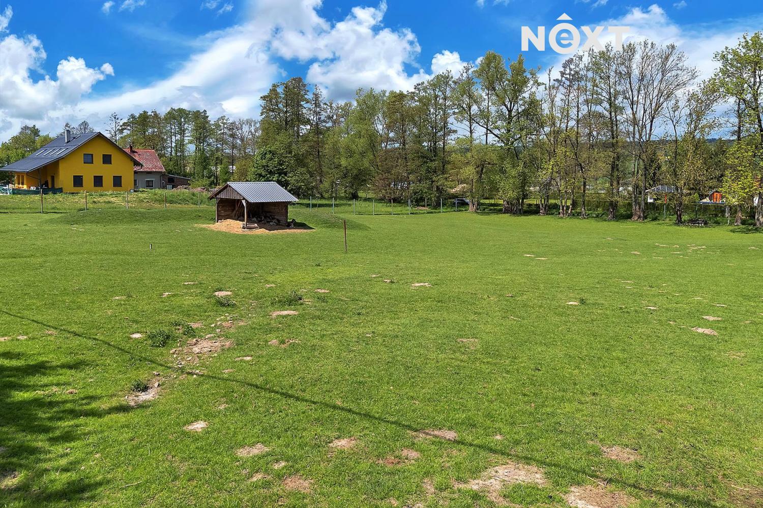 dji-20250501133635-0093-d.1746354586.jpg
