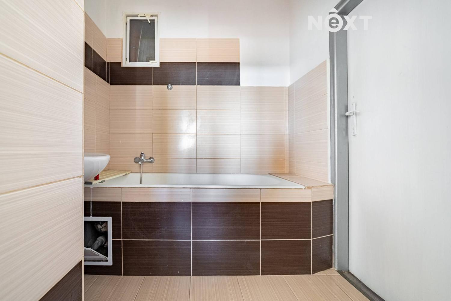6r4a6924-hdr.1748190437.jpg
