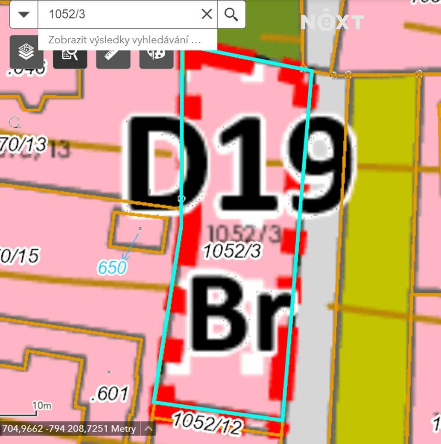 uzemni-plan.1735210273.jpg