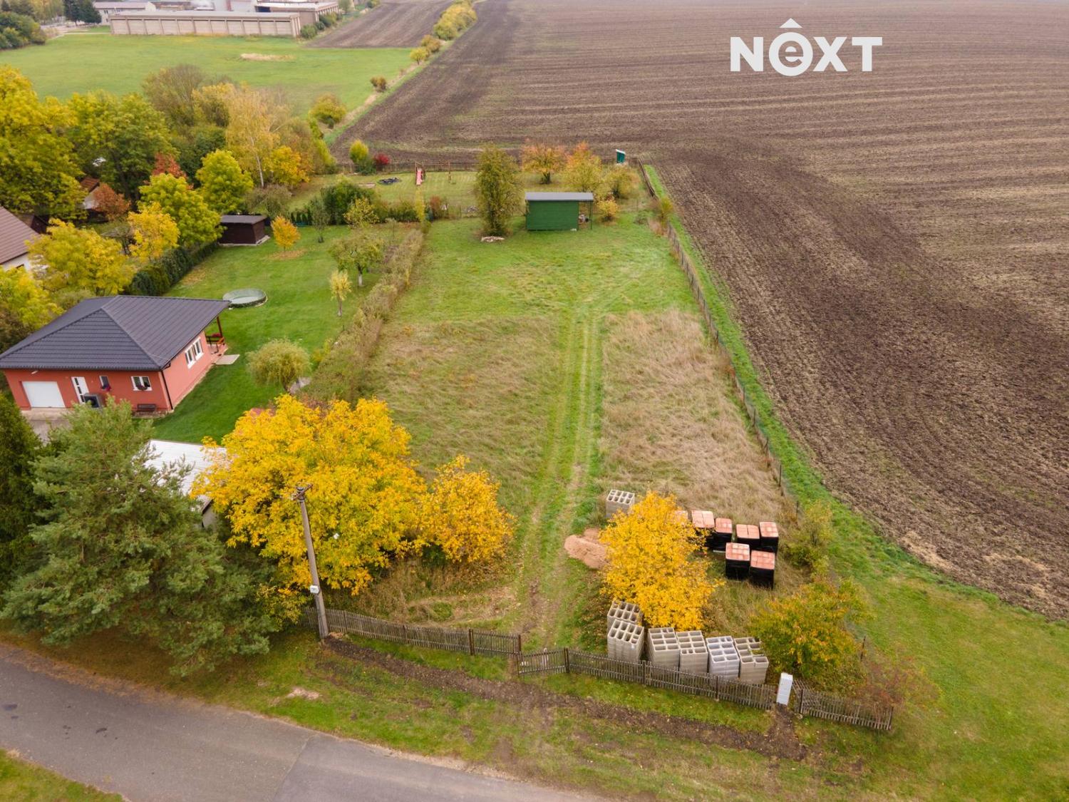 dji-0025.1793198985.jpg