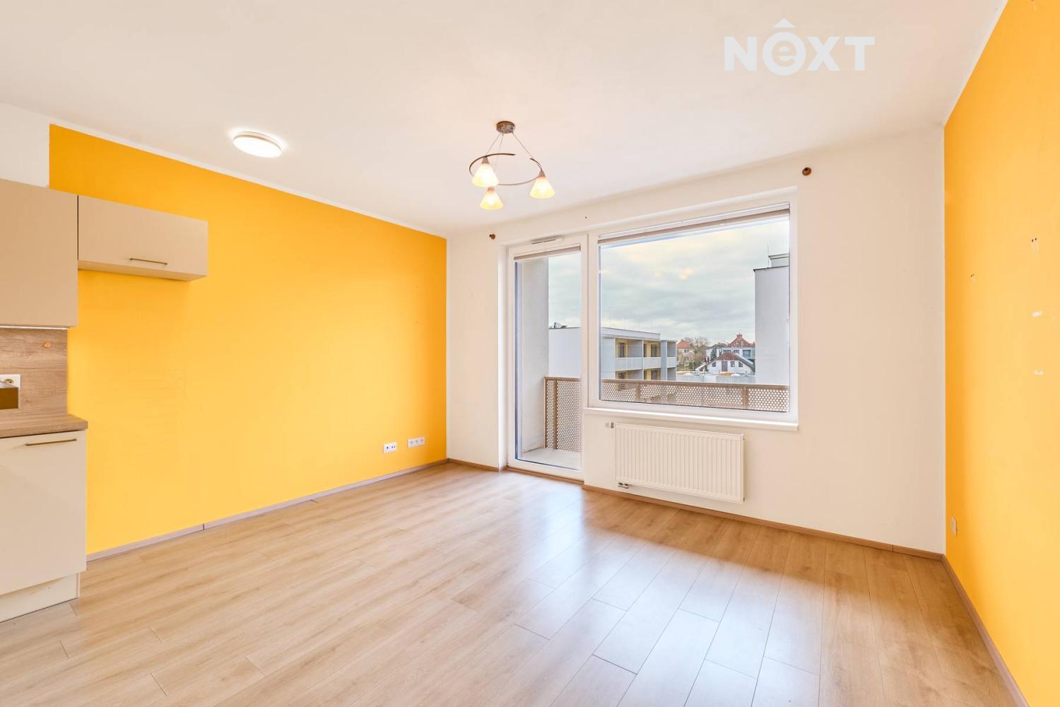 1747761-hdr.1775207938.jpg