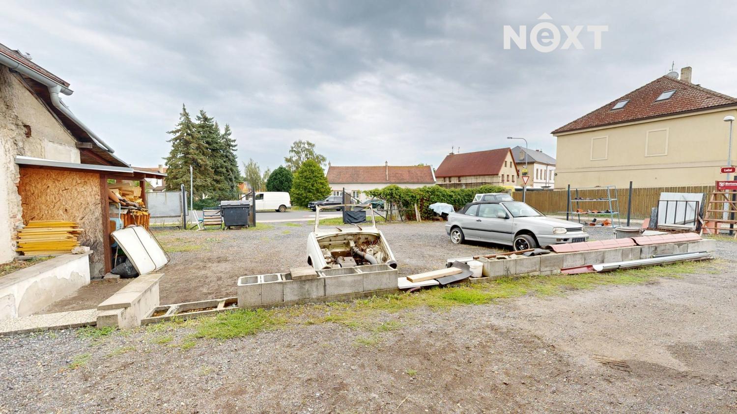 komercni-prostor-08312026-095527.1788432567.jpg