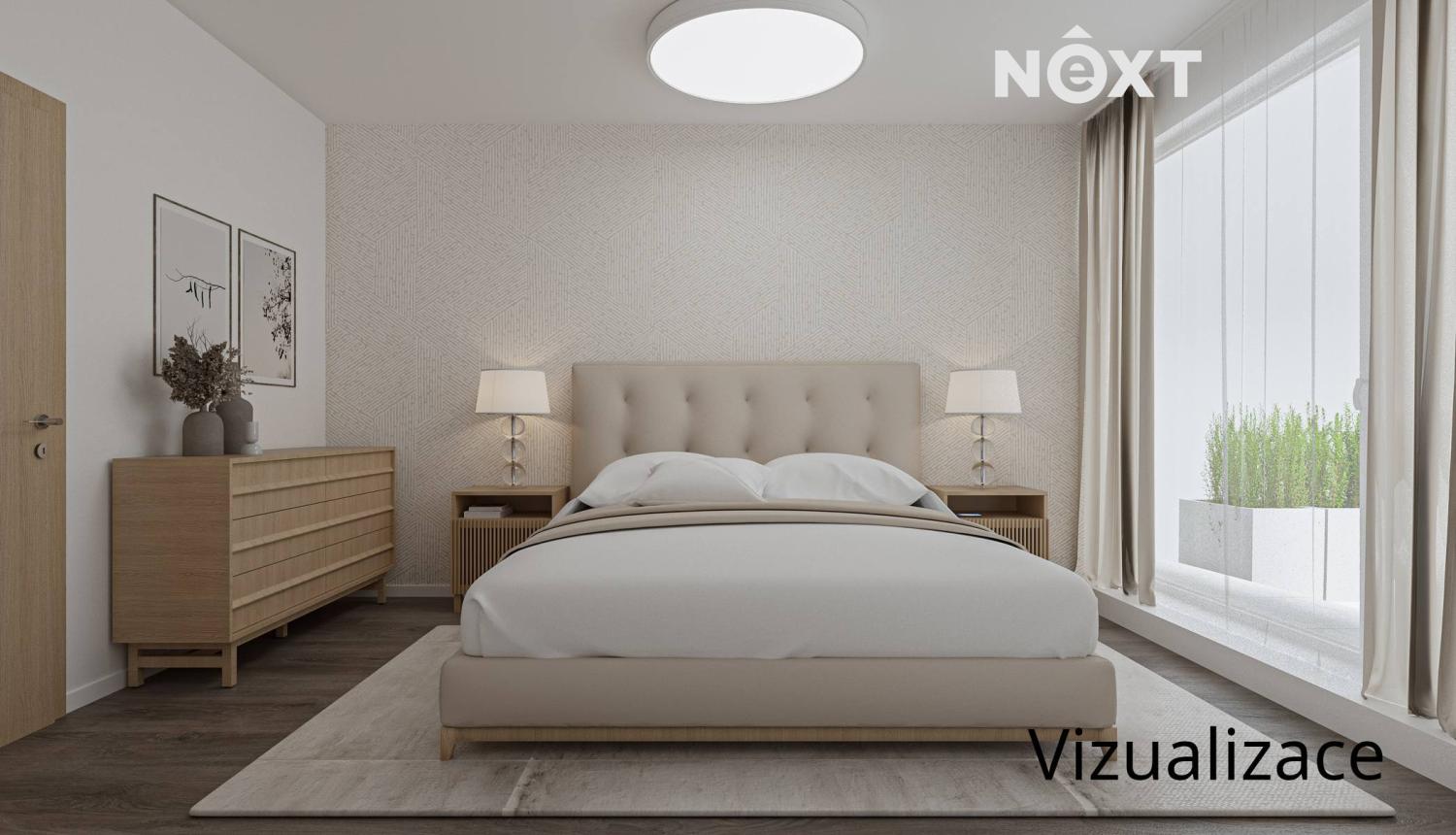 loznice-vizu.1746798416.jpg