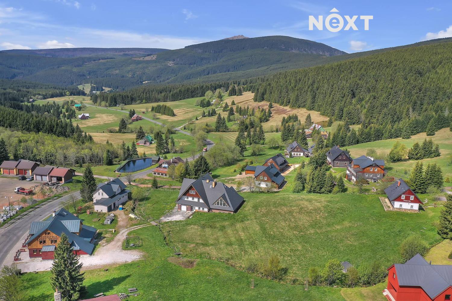 dji-0987-kopie.1747835193.jpg