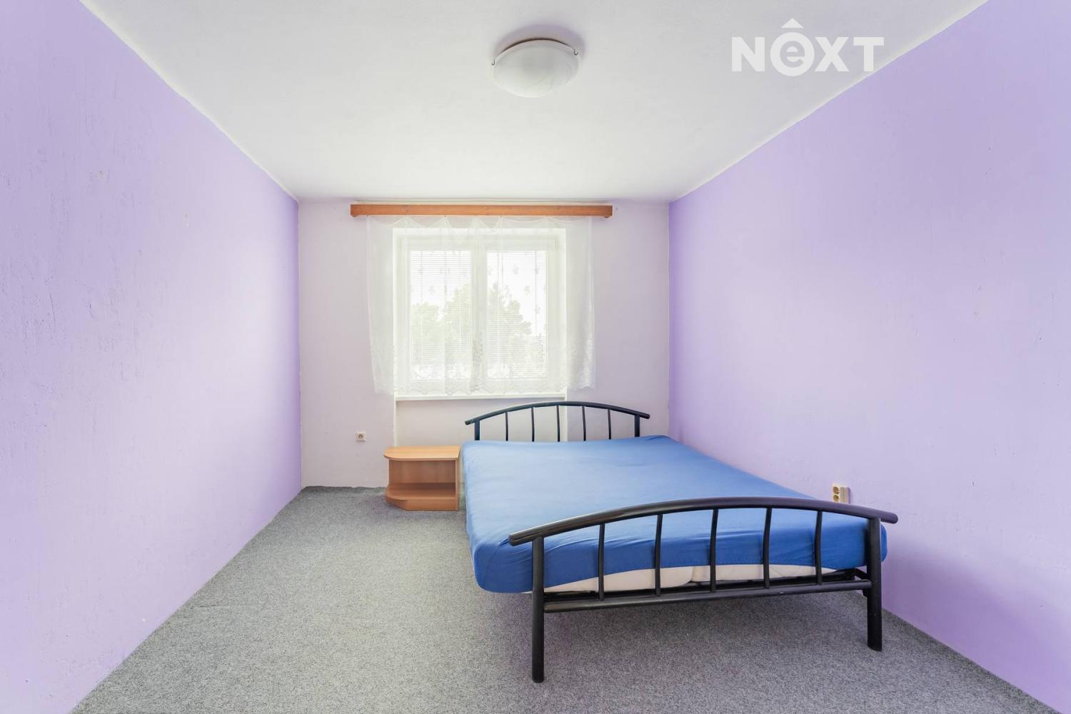 ll407285-hdr.1760526165.jpg
