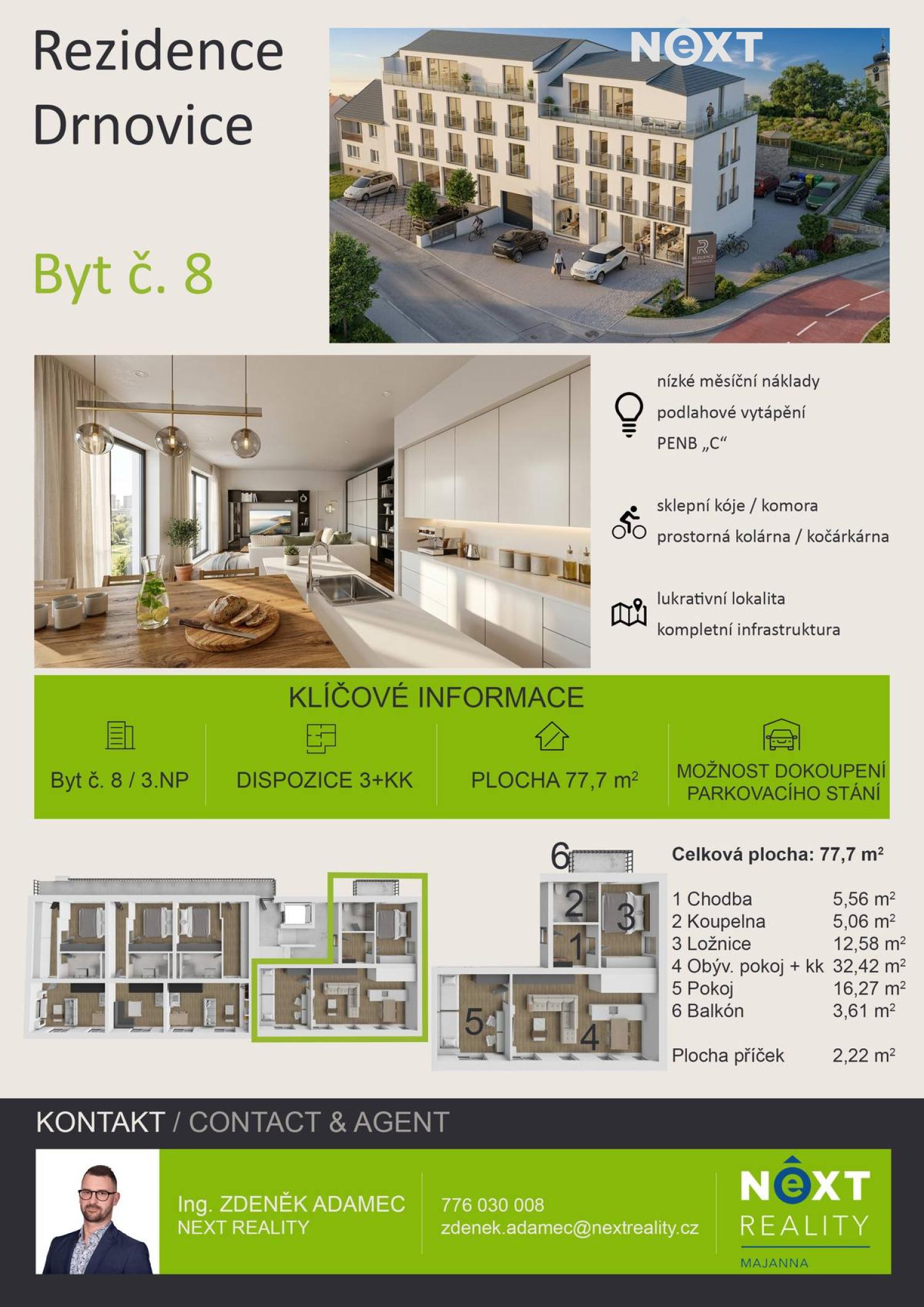 list-byt8-3np-.1781502935.jpg