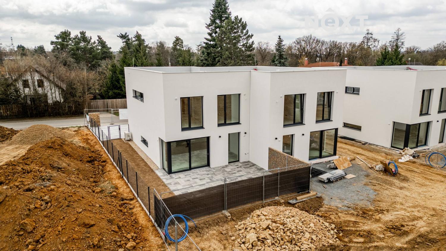 dji-0144.1746684857.jpg