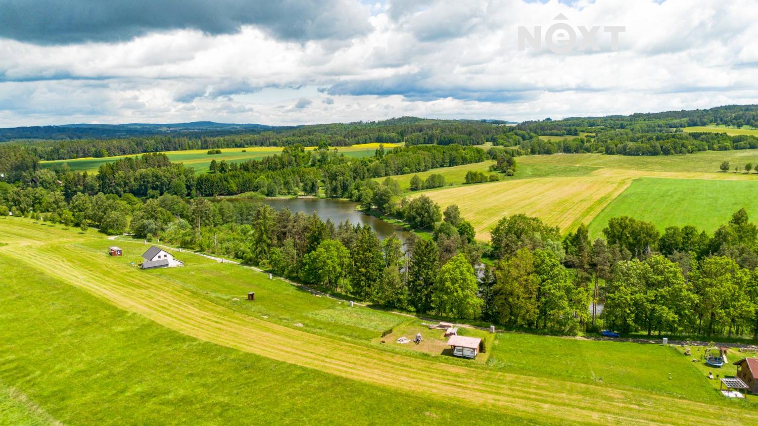 dji-0072.1749140078.jpg