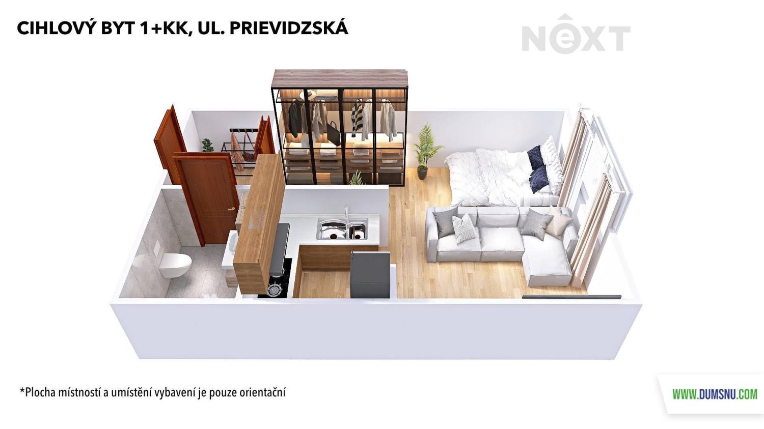 byt-prievidzska-2.1736182426.jpg