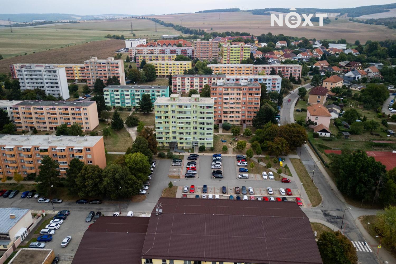 dji-0022.1757514106.jpg