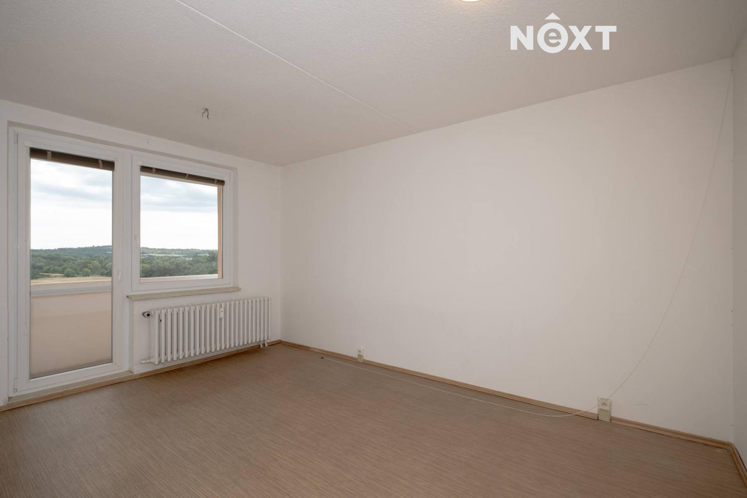 dsf3777.1754643904.jpg