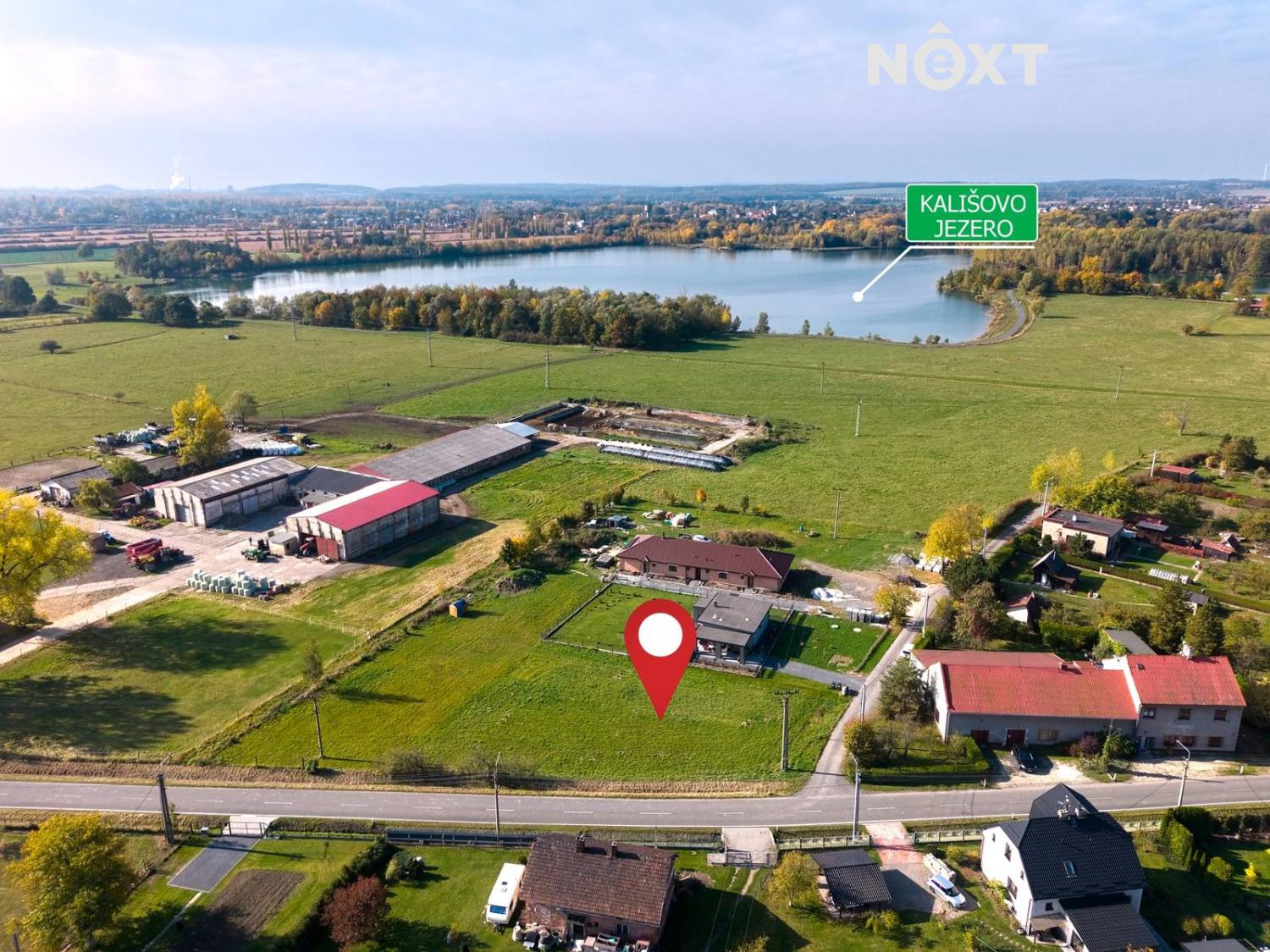 dji-20261020113334-0124-d.1792743326.jpg