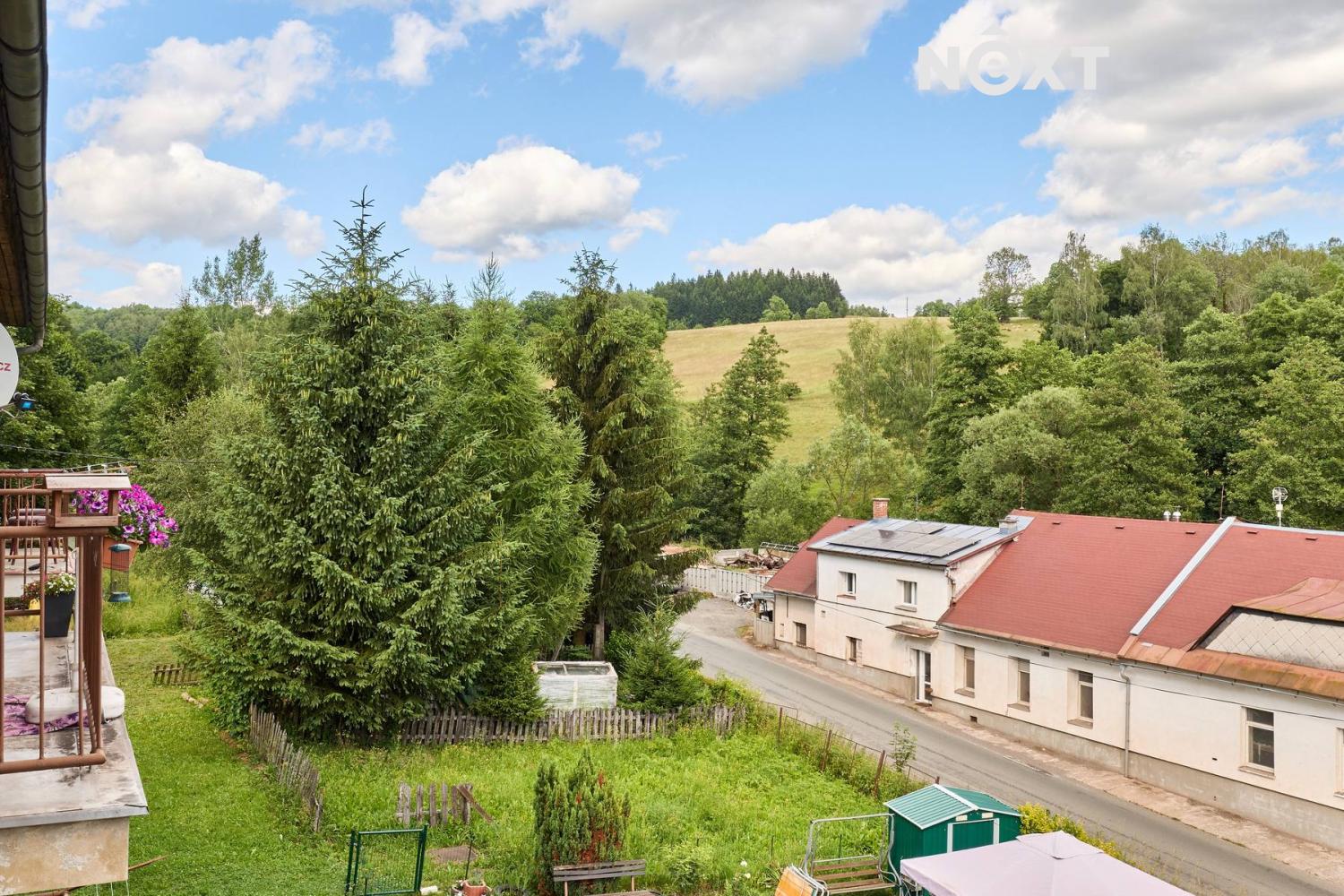 img-6922-hdr.1789457475.jpg
