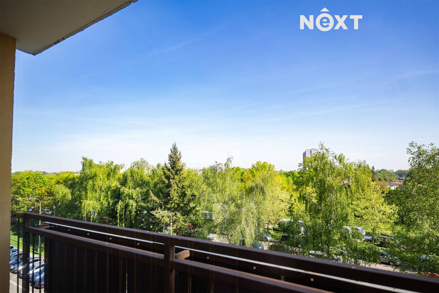 balkon.1747306457.jpg