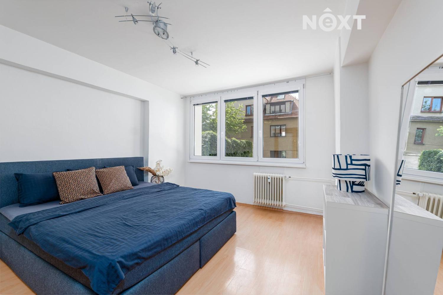 kolin-7.1751725039.jpg