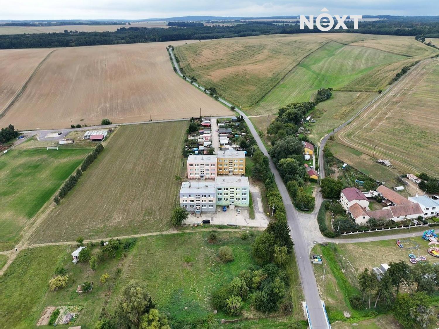 dji-fly-20250322-132450-0-1742646290715-photo-low-