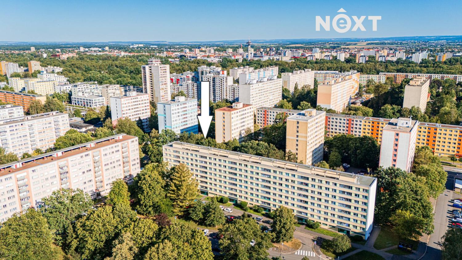 prodlouzena-103.1784283606.jpg