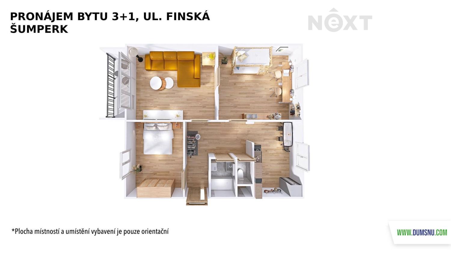 vvizu-finska-2.1748897258.jpg