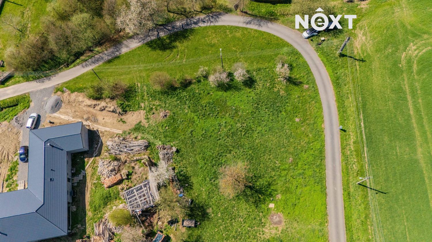 dji-20250420141322-0456-d.1746386687.jpg