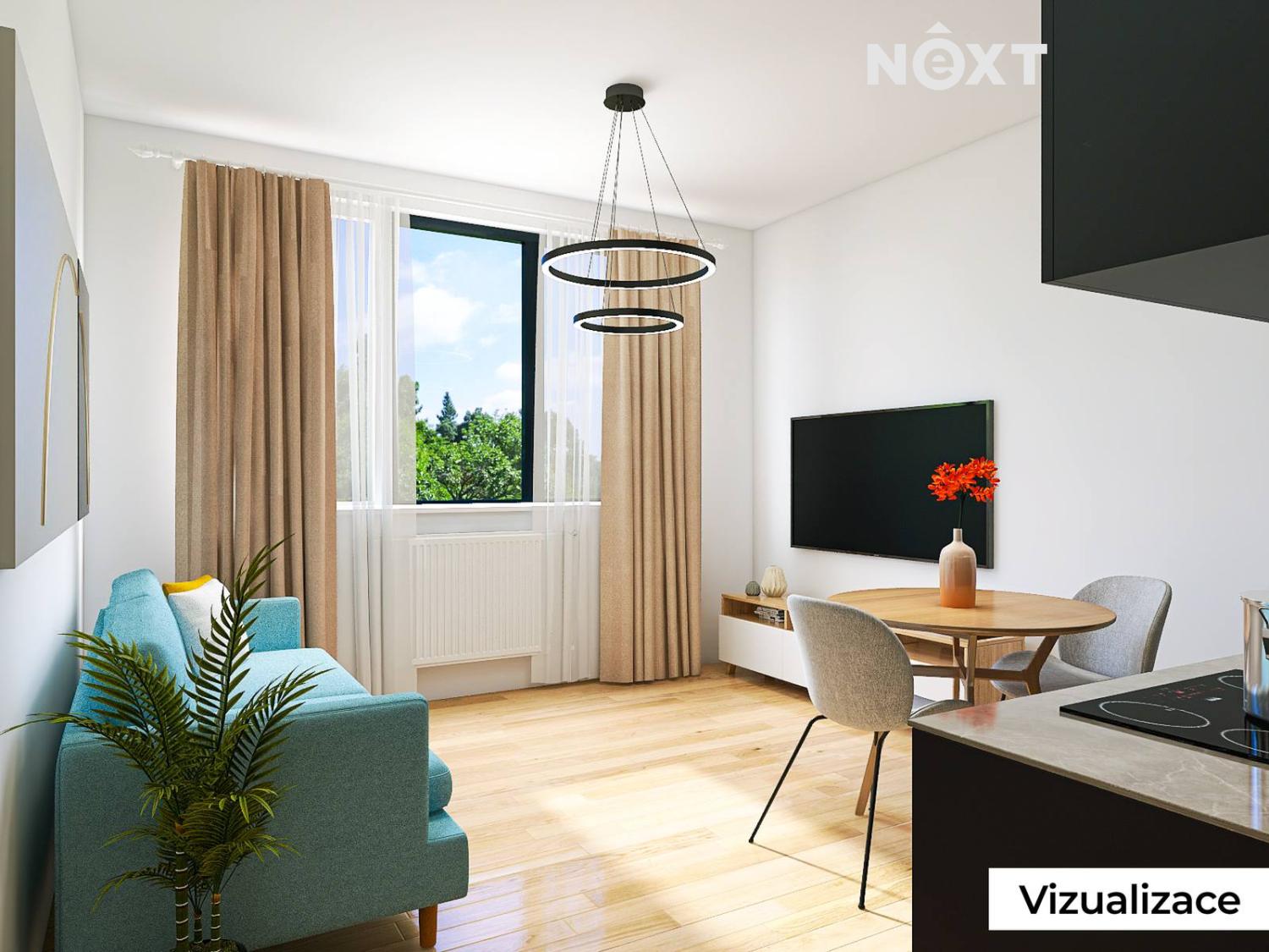 viz1.1751014063.jpg