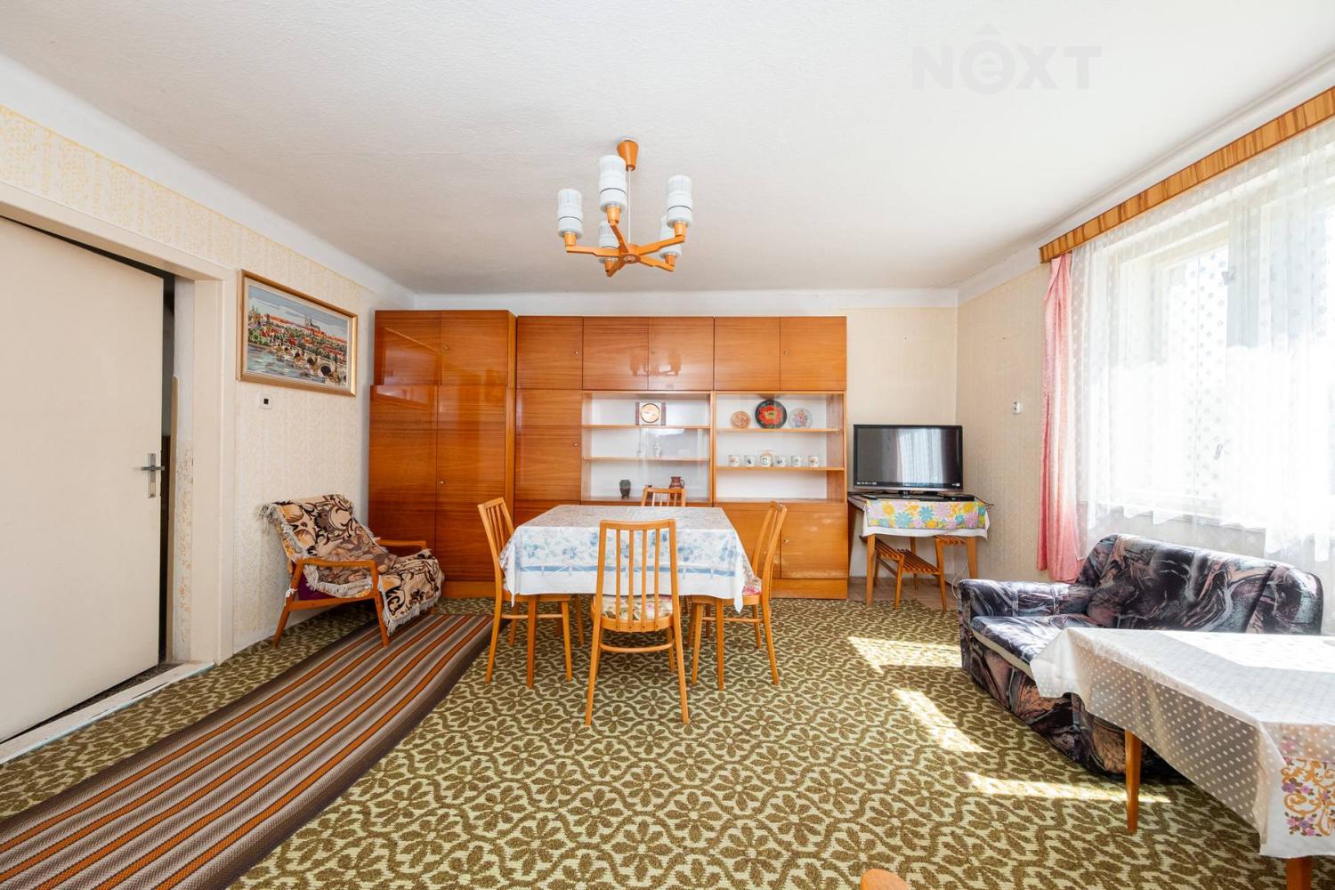 rohozna-113.1753704493.jpg