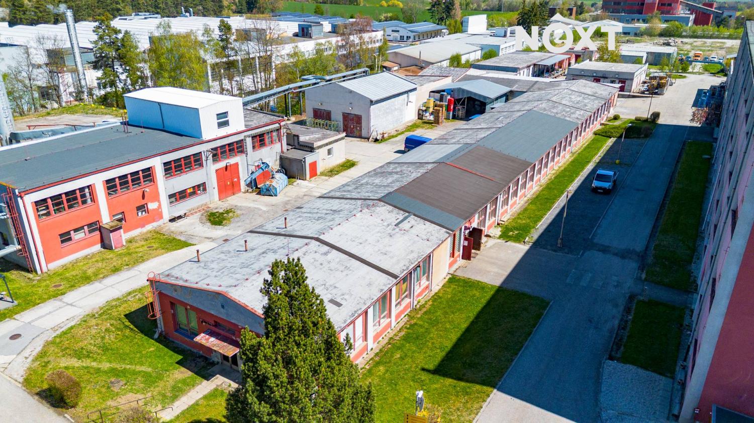 dji-0175.1779391482.jpg