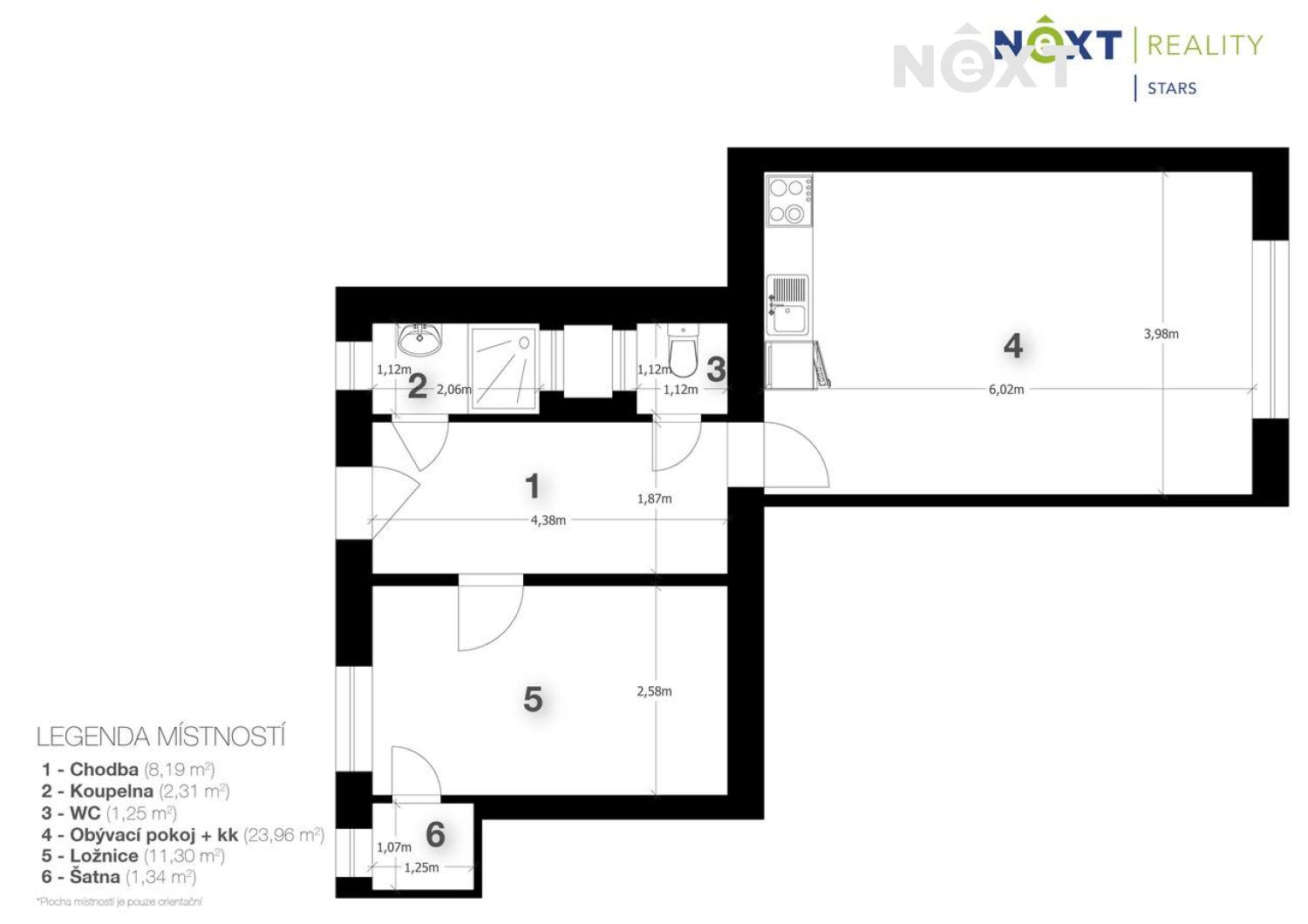 2d-layout-koty.1750670918.jpeg