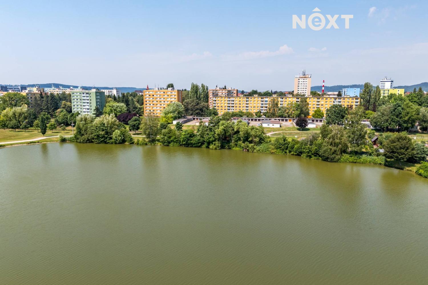 dji-20260629113517-0001-d-hdr.1784060850.jpg