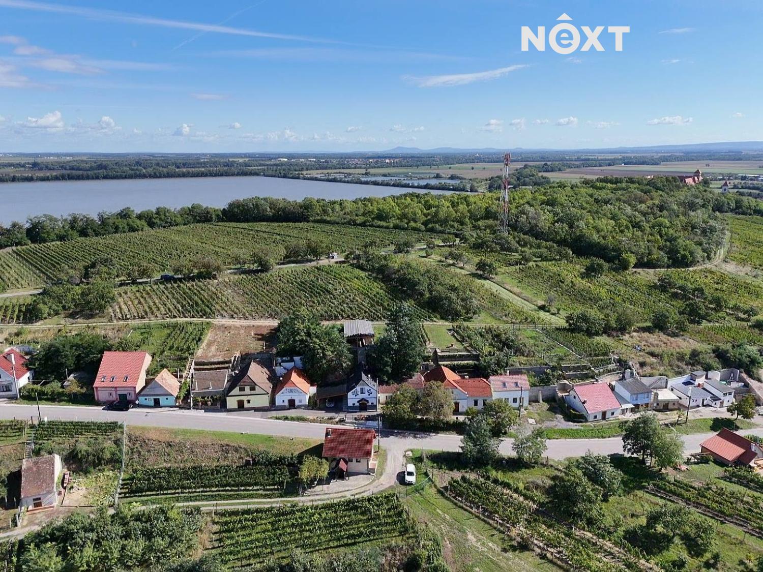dji-fly-20250406-132237-0-1743938557445-photo-low-