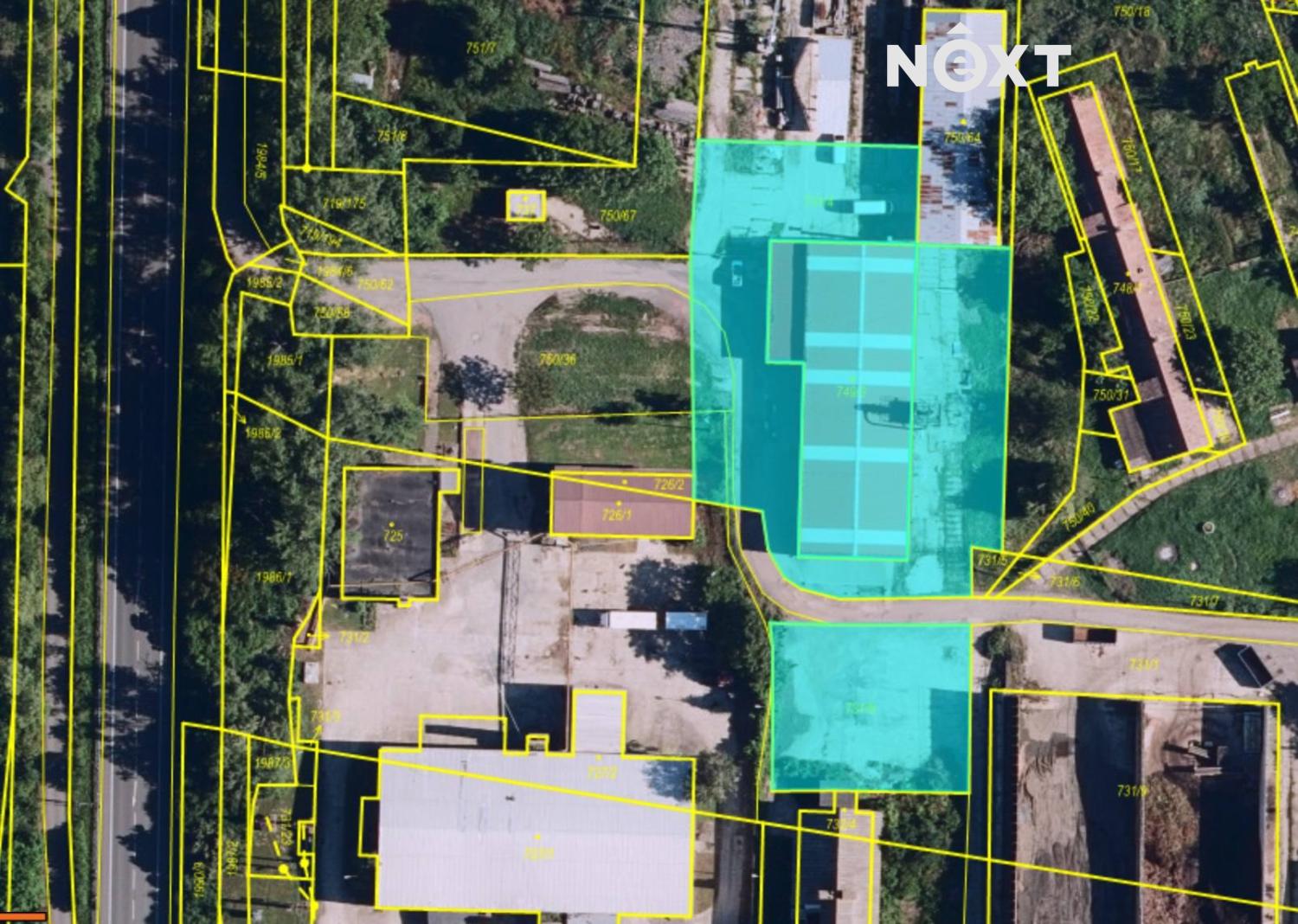 13-snimek-obrazovky-2026-02-02-v-14.02.58.17701222