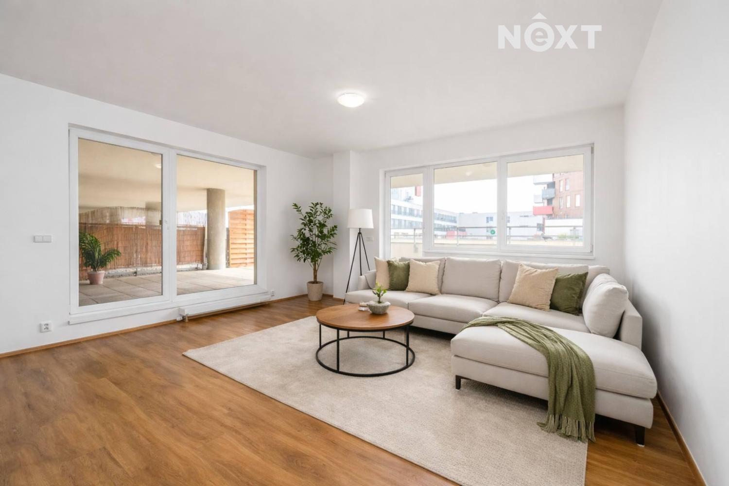 obyvaci-pokoj-vorarska-home-staging.1776622028.jpg