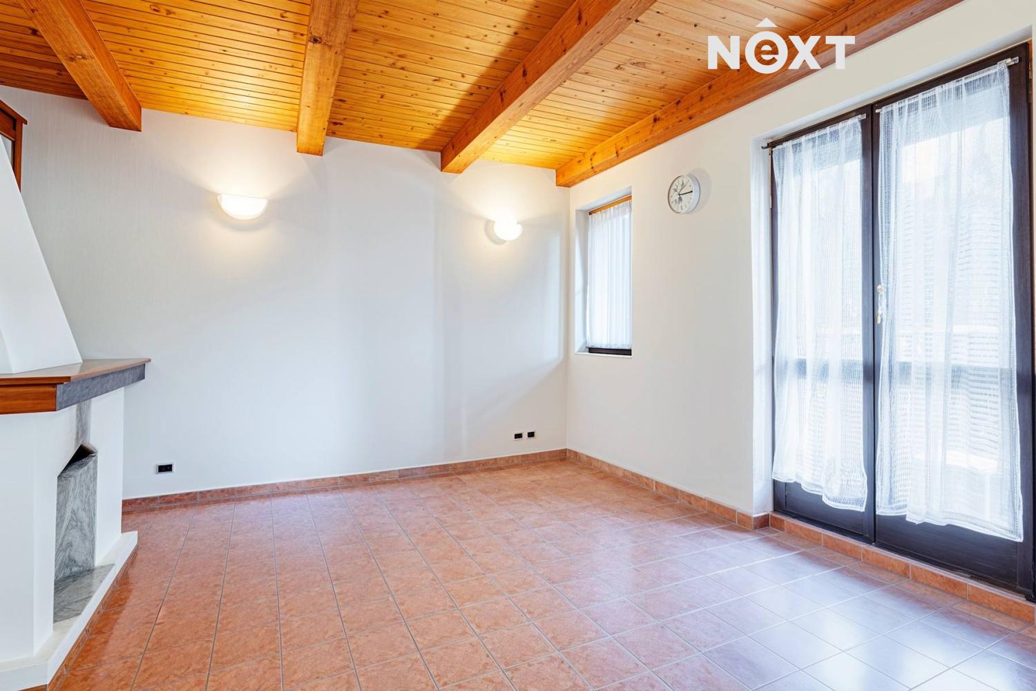 46f9b594-628e-4388-a55e-821fd2b24ad6.1773155716.jp