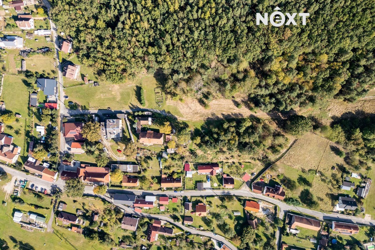 dji-0561-hdr.1728286682.jpg