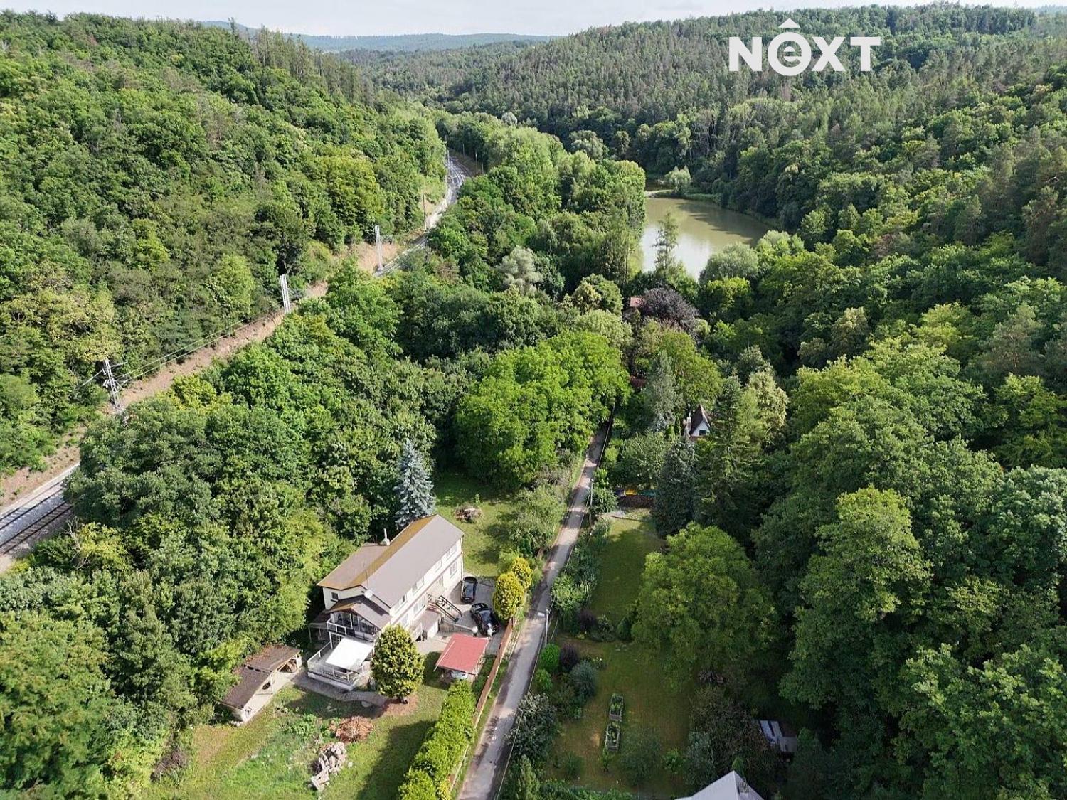 dji-fly-20250129-104607-0-1738143967045-photo-low-quality.1752662666.jpg