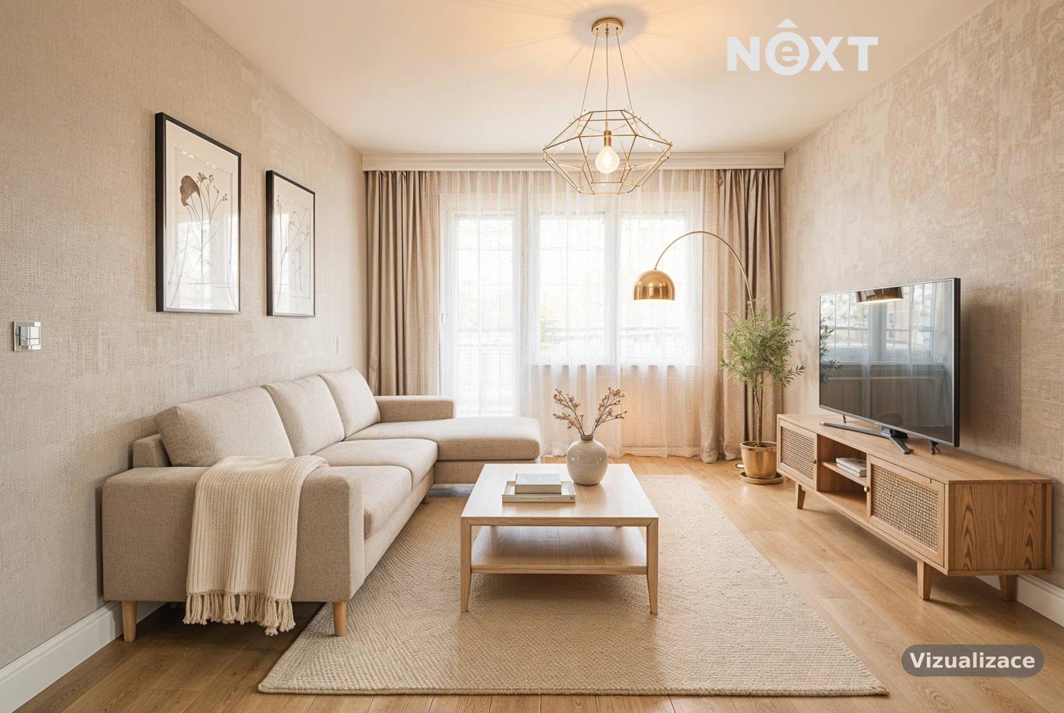 585cf20a-edb0-4d24-b265-b37f2e335498-watermarked-2