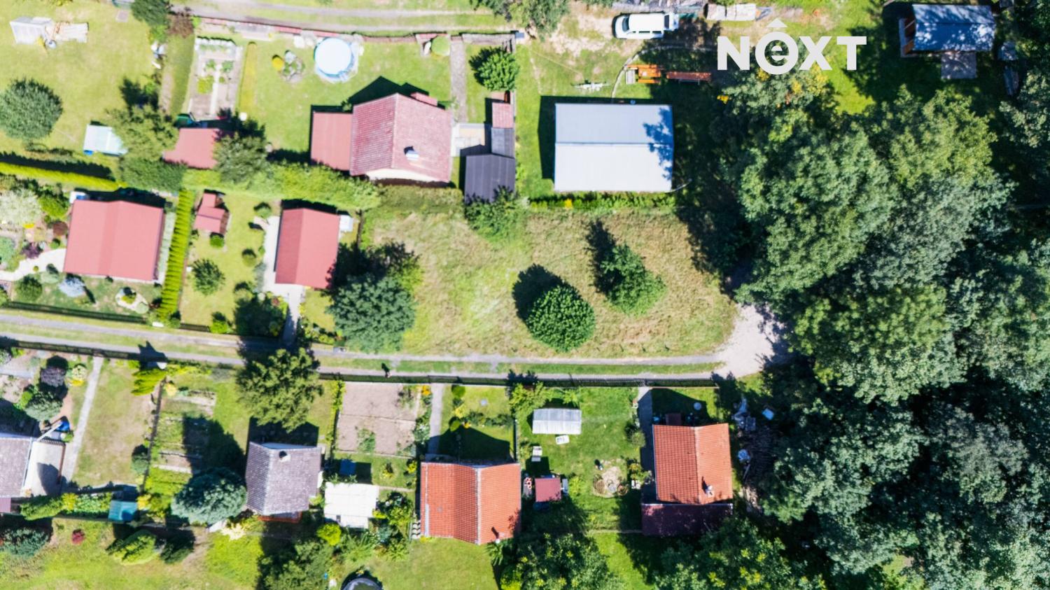 dji-20240806130621-0125-d.1746703642.jpg
