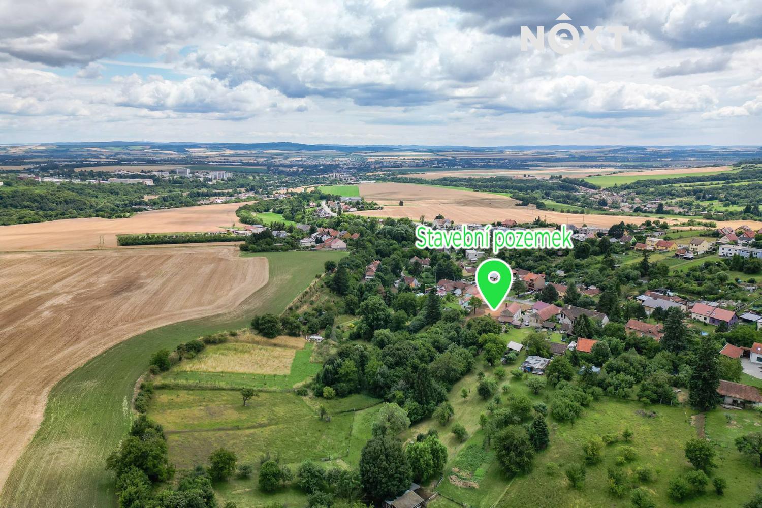 20-dji-0068re-focenibytu.cz.1756078889.jpg