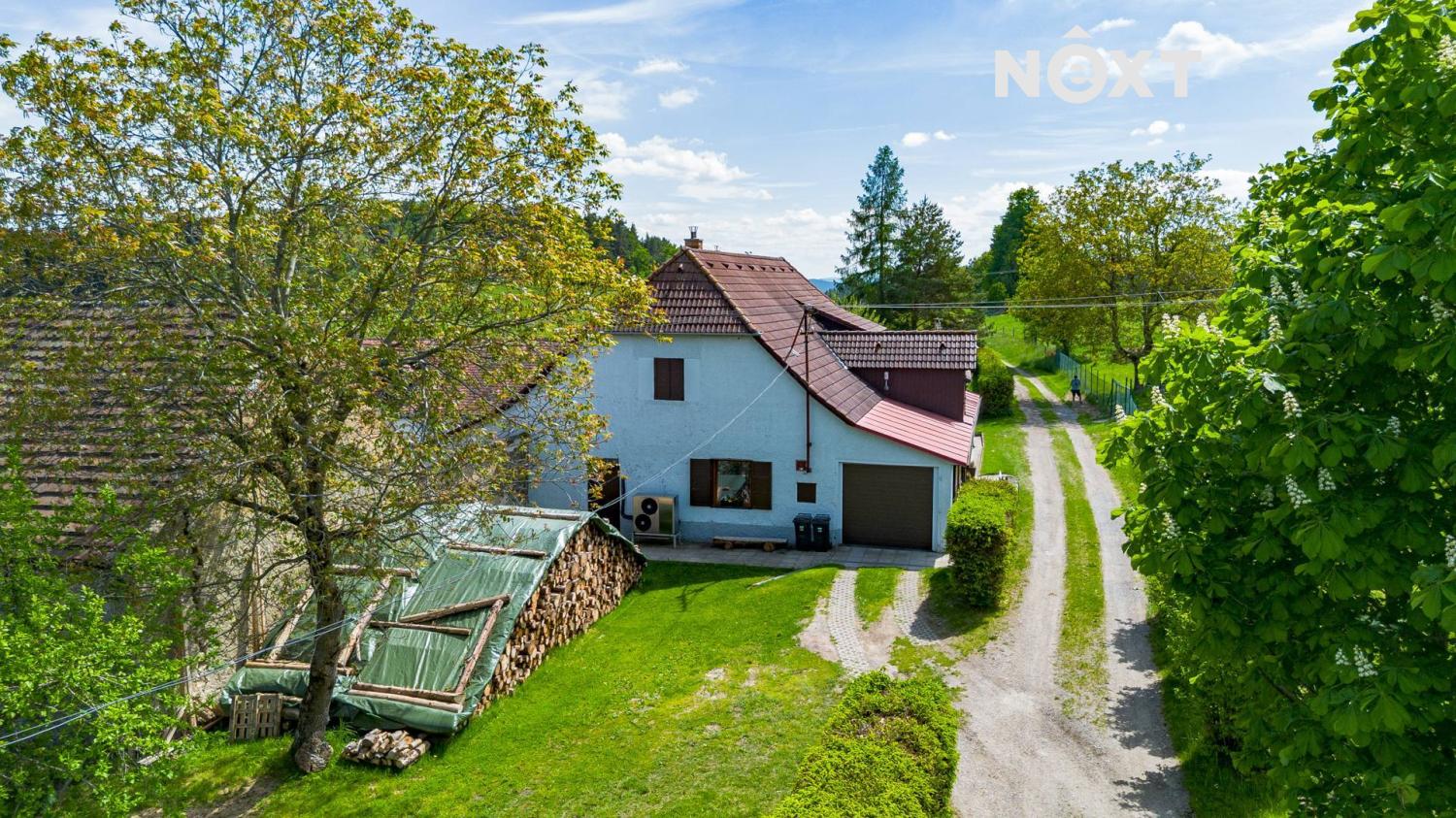 dji-0524.1781016543.jpg