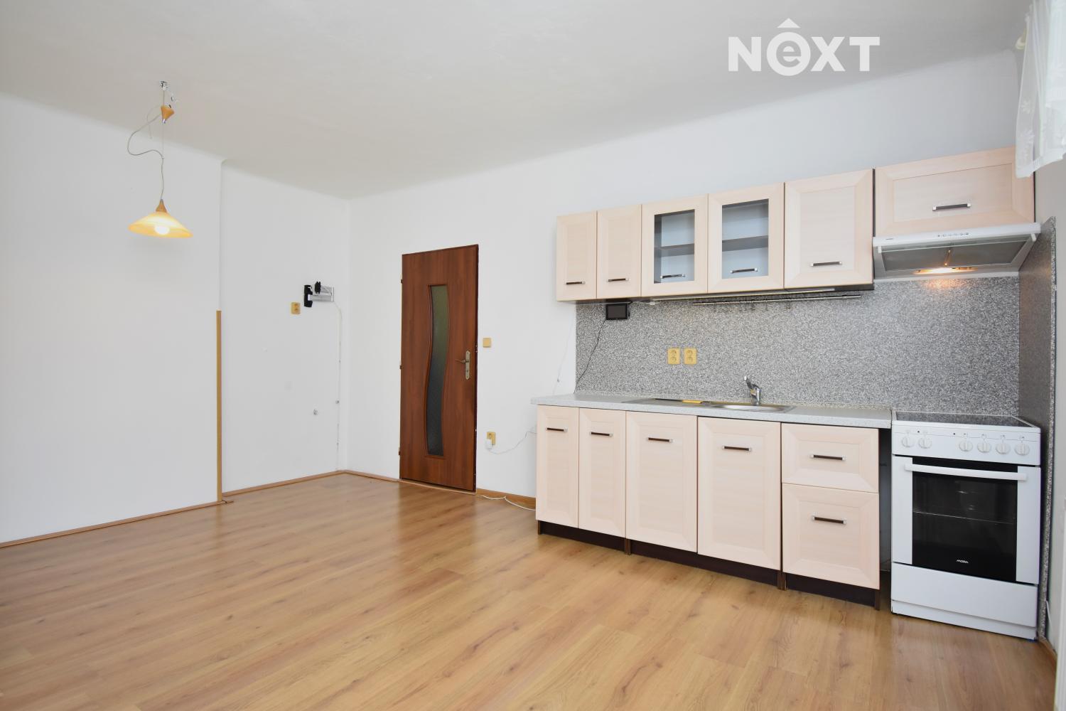 Prodej bytu 2+kk, 43 m² Mladé Buky (okres Trutnov), obrázek 6